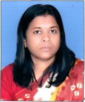 Ms. Kiran Kaushal