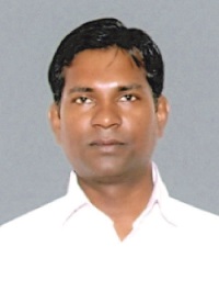 Shri Krishna Kumar Nirala