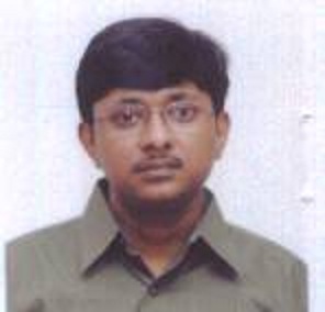 Shri Niranjan Kumar Sudhansu