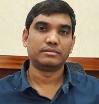 Shri Yeluchuri Ratnakara Rao