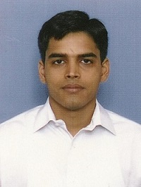 Dr. Ajay Kumar