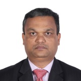 Shri Lokhande Prashant Sitaram