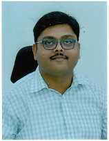 Shri Tamboli Ayyaj Fakirbhai