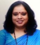 Ms. Ankita Mishra Bundela