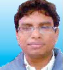 Shri Pradeep Kumar Agrawal