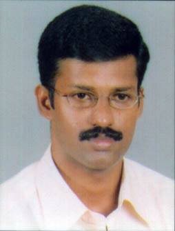 Shri Jenu Devan