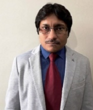 Shri Niranjan Kumar