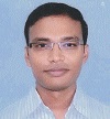 Shri Pankaj