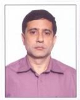 Shri Bhushan Ashok Gagarani