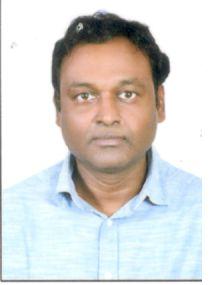 Shri Gudey Srinivas