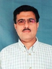 Shri Kamal Kumar Dayani