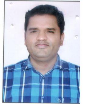 Shri Noonsavath Thirumala Naik