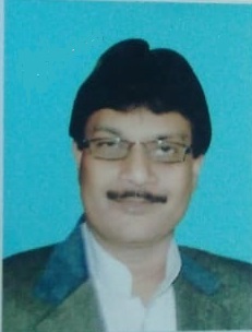 Shri Pawan Kumar