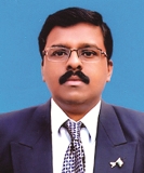 Shri R Kirlosh Kumar