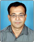 Shri Ravi Kumar Arora