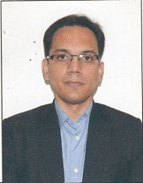 Shri Saurabh Kumar