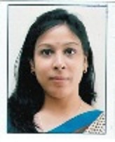 Dr.(Ms.) Nidhi Pandey