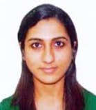 Ms. Shruti Ojha