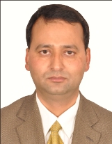 Shri Duni Chand Rana