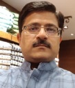 Shri Nikhil Kumar