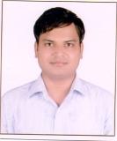 Shri Sudhansu Mohan Samal