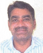 Shri Sujan Singh