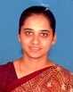 Smt. Dipti Aditya Kanade