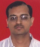 Shri Ashok Kumar Garg