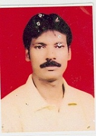 Shri Kumar Lal Chouhan