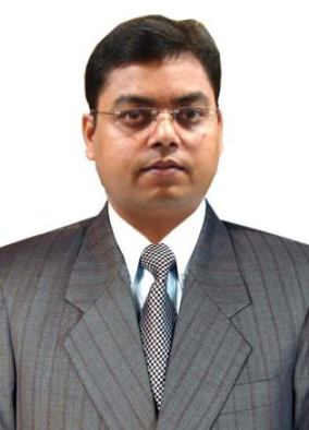 Shri Mohammad Tayyab