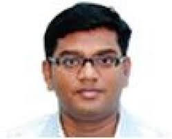 Shri P Rajendra Cholan