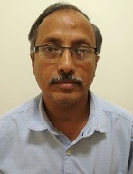 Shri Subhra Chakrabarti