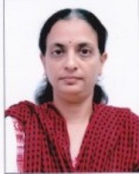 Ms. Aruna Gupta