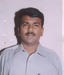 Dr. Anbalagan P.