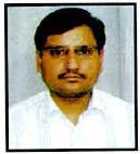 Shri Ajay Kumar Shukla