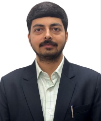 Shri Chiranjeev Anand