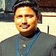 Shri Krishna Kumar