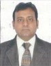 Shri Saurabh Bhagat