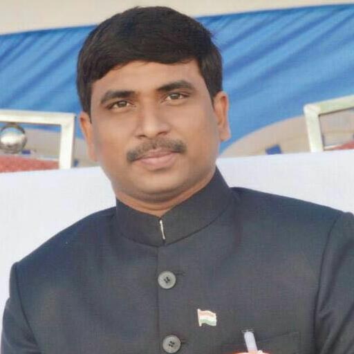 Shri Siva Sankar Lotheti