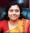 Ms. Haritha V Kumar