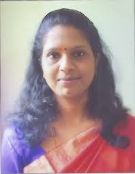 Ms. Deepa Cholan