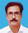 Shri M.S. Shanmugam