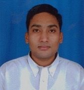 Dr. Gedam Praveen Nilkan