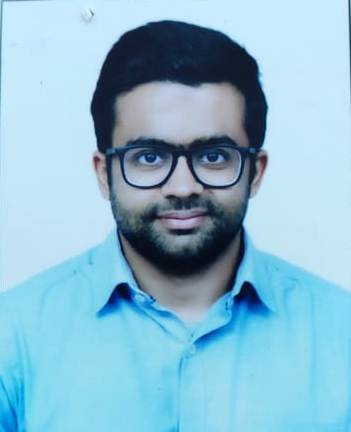 Shri Himanshu Khurana