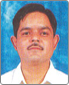 Shri Sandip Janardan Sangle