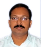Shri T Vinay Krishna Reddy