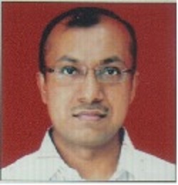 Shri Pankaj Kumar