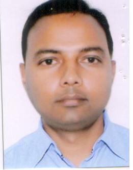 Shri Prem Chandra Chaudhary