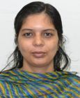 Dr.(Ms.) Karuna Kumari