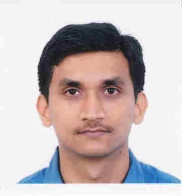 Shri Narasimhugari T L Reddy